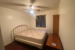 3501 N 144th Ave, Holland, MI 49424 - Photo 13