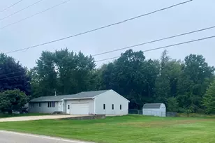 3501 N 144th Ave, Holland, MI 49424 - Photo 5