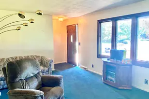 3501 N 144th Ave, Holland, MI 49424 - Photo 7
