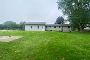 3501 N 144th Ave, Holland, MI 49424 - Photo 3