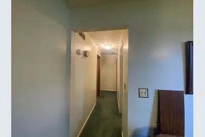 3501 N 144th Avenue, Holland, MI 49424 - Photo 5