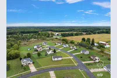1698 Trent Ridge Court NE, Cedar Springs, MI 49319 - Photo 35