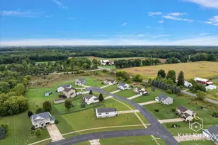 1698 Trent Ridge Ct NE, Cedar Springs, MI 49319 - Photo 35