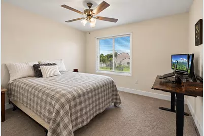1698 Trent Ridge Court NE, Cedar Springs, MI 49319 - Photo 11
