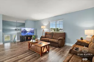 1698 Trent Ridge Ct NE, Cedar Springs, MI 49319 - Photo 3