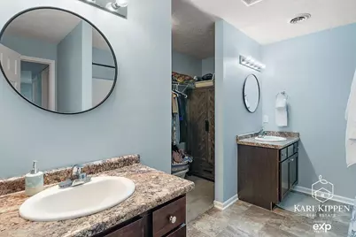 1698 Trent Ridge Court NE, Cedar Springs, MI 49319 - Photo 21