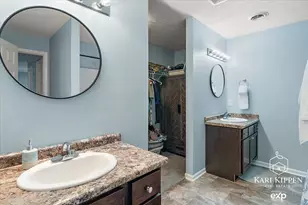 1698 Trent Ridge Ct NE, Cedar Springs, MI 49319 - Photo 21