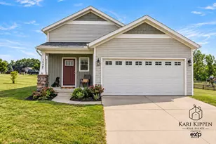 1698 Trent Ridge Ct NE, Cedar Springs, MI 49319 - Photo 1