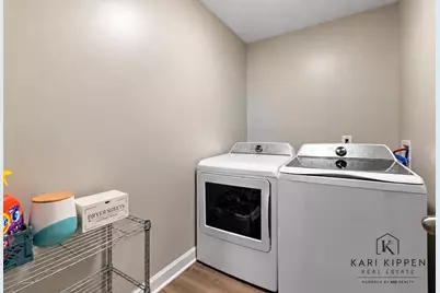 1698 Trent Ridge Court NE, Cedar Springs, MI 49319 - Photo 23