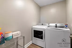 1698 Trent Ridge Ct NE, Cedar Springs, MI 49319 - Photo 23