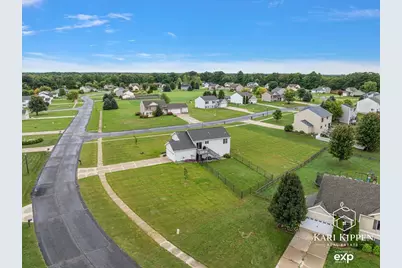 1698 Trent Ridge Court NE, Cedar Springs, MI 49319 - Photo 31