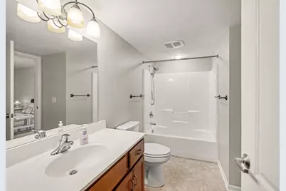 1229 S Timberview Drive, Whitehall, MI 49461 - Photo 17