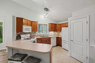 1229 S Timberview Drive, Whitehall, MI 49461 - Photo 9