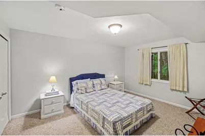 1229 S Timberview Drive, Whitehall, MI 49461 - Photo 23