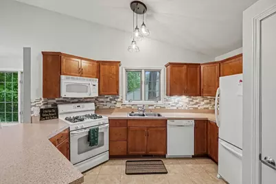 1229 S Timberview Drive, Whitehall, MI 49461 - Photo 11