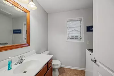 1229 S Timberview Drive, Whitehall, MI 49461 - Photo 13