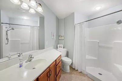 1229 S Timberview Drive, Whitehall, MI 49461 - Photo 25