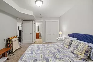 1229 S Timberview Dr, Whitehall, MI 49461 - Photo 23