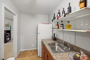 1229 S Timberview Dr, Whitehall, MI 49461 - Photo 11