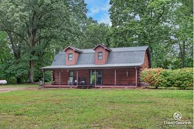 532 49th Street, Grand Junction, MI 49056 - Photo 7