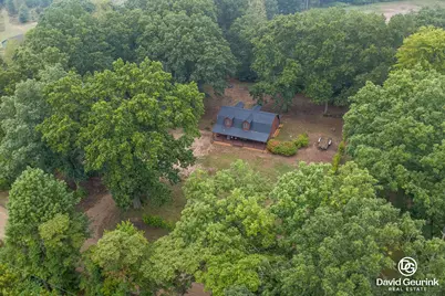 532 49th Street, Grand Junction, MI 49056 - Photo 29