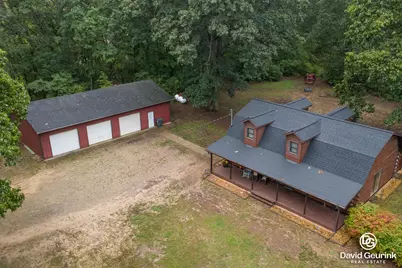 532 49th Street, Grand Junction, MI 49056 - Photo 3