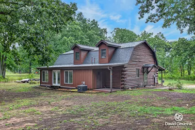 532 49th Street, Grand Junction, MI 49056 - Photo 9