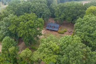 532 49th St, Grand Junction, MI 49056 - Photo 31