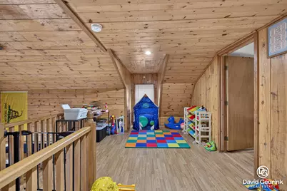 532 49th Street, Grand Junction, MI 49056 - Photo 21