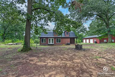 532 49th Street, Grand Junction, MI 49056 - Photo 11