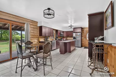 532 49th Street, Grand Junction, MI 49056 - Photo 13