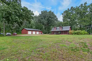 532 49th St, Grand Junction, MI 49056 - Photo 3