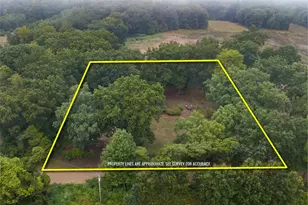 532 49th St, Grand Junction, MI 49056 - Photo 37