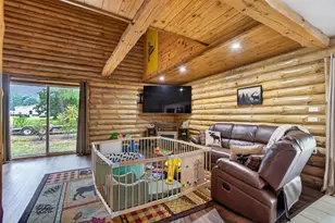 532 49th St, Grand Junction, MI 49056 - Photo 17