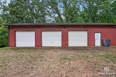532 49th Street, Grand Junction, MI 49056 - Photo 33