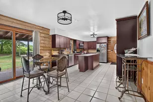 532 49th St, Grand Junction, MI 49056 - Photo 15
