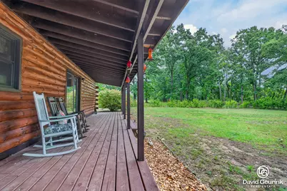 532 49th Street, Grand Junction, MI 49056 - Photo 27