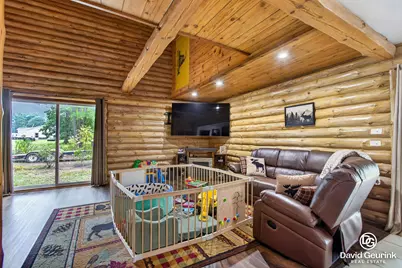 532 49th Street, Grand Junction, MI 49056 - Photo 15