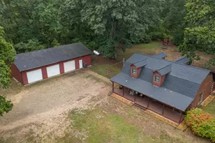 532 49th St, Grand Junction, MI 49056 - Photo 33