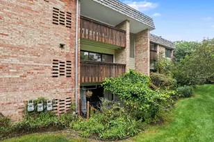 2152 Pauline Blvd, Ann Arbor, MI 48103 - Photo 23