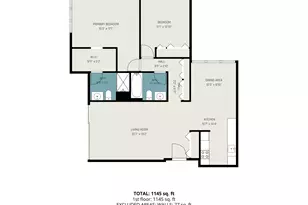 2152 Pauline Blvd, Ann Arbor, MI 48103 - Photo 31