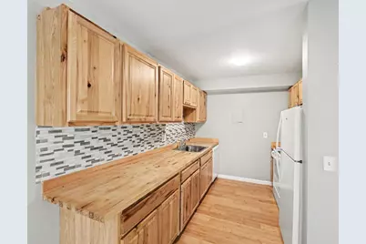 2152 Pauline Boulevard #Apt 207, Ann Arbor, MI 48103 - Photo 9
