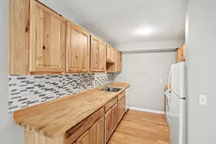2152 Pauline Blvd, Ann Arbor, MI 48103 - Photo 9