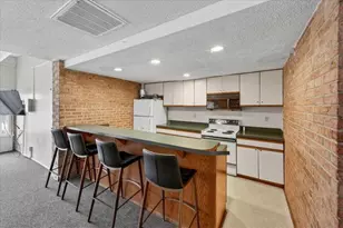 2152 Pauline Blvd, Ann Arbor, MI 48103 - Photo 29
