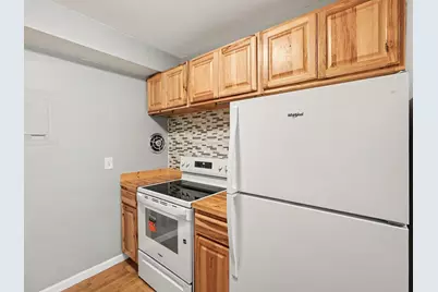 2152 Pauline Boulevard #Apt 207, Ann Arbor, MI 48103 - Photo 11