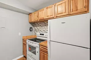 2152 Pauline Blvd, Ann Arbor, MI 48103 - Photo 11