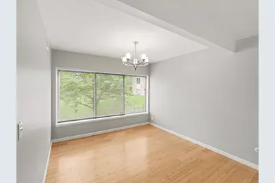 2152 Pauline Boulevard #Apt 207, Ann Arbor, MI 48103 - Photo 7