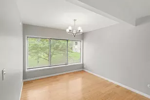 2152 Pauline Blvd, Ann Arbor, MI 48103 - Photo 7