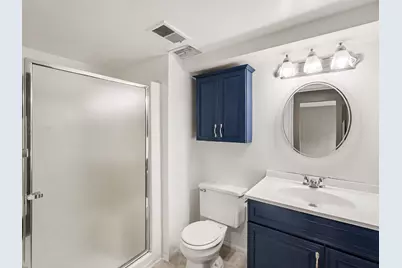 2152 Pauline Boulevard #Apt 207, Ann Arbor, MI 48103 - Photo 19