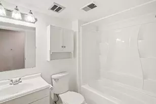 2152 Pauline Blvd, Ann Arbor, MI 48103 - Photo 17